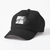 ssrcodad hatproduct10101001c5ca27c6front three quartersquare1000x1000 bgf8f8f8 13 - Tokyo Ghoul Shop