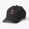 ssrcodad hatproduct10101001c5ca27c6front three quartersquare1000x1000 bgf8f8f8 22 - Tokyo Ghoul Shop