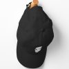 ssrcodad hatproduct10101001c5ca27c6hangingtall portrait750x1000 bgf8f8f8 2 - Tokyo Ghoul Shop