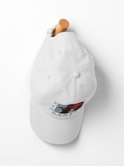 ssrcodad hatproductfafafaca443f4786hangingtall portrait750x1000 bgf8f8f8 3 - Tokyo Ghoul Shop