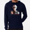 ssrcolightweight hoodiemens05081f66c8590f4efrontsquare productx1000 bgf8f8f8 20 - Tokyo Ghoul Shop