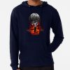 ssrcolightweight hoodiemens05081f66c8590f4efrontsquare productx1000 bgf8f8f8 24 - Tokyo Ghoul Shop