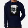 ssrcolightweight hoodiemens05081f66c8590f4efrontsquare productx1000 bgf8f8f8 28 - Tokyo Ghoul Shop
