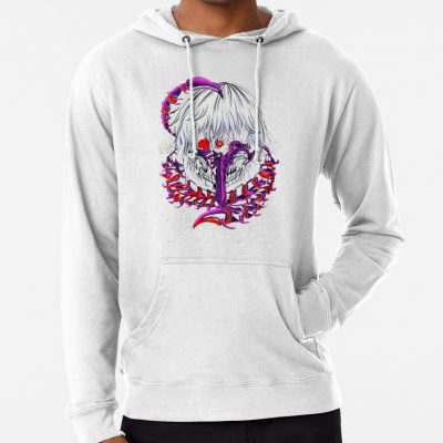 ssrcolightweight hoodiemensfafafaca443f4786frontsquare productx1000 bgf8f8f8 21 - Tokyo Ghoul Shop