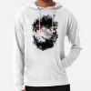 ssrcolightweight hoodiemensfafafaca443f4786frontsquare productx1000 bgf8f8f8 23 - Tokyo Ghoul Shop