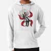 ssrcolightweight hoodiemensfafafaca443f4786frontsquare productx1000 bgf8f8f8 25 - Tokyo Ghoul Shop