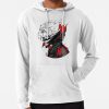 ssrcolightweight hoodiemensfafafaca443f4786frontsquare productx1000 bgf8f8f8 26 - Tokyo Ghoul Shop