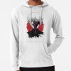 ssrcolightweight hoodiemensfafafaca443f4786frontsquare productx1000 bgf8f8f8 30 - Tokyo Ghoul Shop