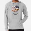 ssrcolightweight hoodiemensheather greyfrontsquare productx1000 bgf8f8f8 10 - Tokyo Ghoul Shop