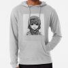 ssrcolightweight hoodiemensheather greyfrontsquare productx1000 bgf8f8f8 17 - Tokyo Ghoul Shop