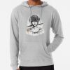 ssrcolightweight hoodiemensheather greyfrontsquare productx1000 bgf8f8f8 18 - Tokyo Ghoul Shop