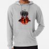 ssrcolightweight hoodiemensheather greyfrontsquare productx1000 bgf8f8f8 24 - Tokyo Ghoul Shop