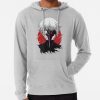 ssrcolightweight hoodiemensheather greyfrontsquare productx1000 bgf8f8f8 30 - Tokyo Ghoul Shop