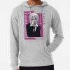ssrcolightweight hoodiemensheather greyfrontsquare productx1000 bgf8f8f8 8 - Tokyo Ghoul Shop