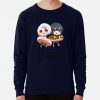 ssrcolightweight sweatshirtmens05081f66c8590f4efrontsquare productx1000 bgf8f8f8 1 - Tokyo Ghoul Shop