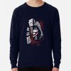 ssrcolightweight sweatshirtmens05081f66c8590f4efrontsquare productx1000 bgf8f8f8 10 - Tokyo Ghoul Shop