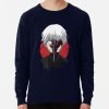 ssrcolightweight sweatshirtmens05081f66c8590f4efrontsquare productx1000 bgf8f8f8 - Tokyo Ghoul Shop
