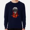 ssrcolightweight sweatshirtmens05081f66c8590f4efrontsquare productx1000 bgf8f8f8 12 - Tokyo Ghoul Shop
