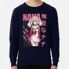 ssrcolightweight sweatshirtmens05081f66c8590f4efrontsquare productx1000 bgf8f8f8 14 - Tokyo Ghoul Shop