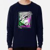 ssrcolightweight sweatshirtmens05081f66c8590f4efrontsquare productx1000 bgf8f8f8 15 - Tokyo Ghoul Shop