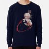 ssrcolightweight sweatshirtmens05081f66c8590f4efrontsquare productx1000 bgf8f8f8 16 - Tokyo Ghoul Shop