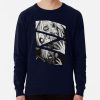 ssrcolightweight sweatshirtmens05081f66c8590f4efrontsquare productx1000 bgf8f8f8 19 - Tokyo Ghoul Shop