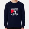 ssrcolightweight sweatshirtmens05081f66c8590f4efrontsquare productx1000 bgf8f8f8 2 - Tokyo Ghoul Shop