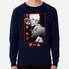 ssrcolightweight sweatshirtmens05081f66c8590f4efrontsquare productx1000 bgf8f8f8 20 - Tokyo Ghoul Shop