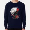ssrcolightweight sweatshirtmens05081f66c8590f4efrontsquare productx1000 bgf8f8f8 22 - Tokyo Ghoul Shop