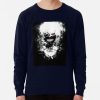 ssrcolightweight sweatshirtmens05081f66c8590f4efrontsquare productx1000 bgf8f8f8 24 - Tokyo Ghoul Shop