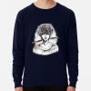 ssrcolightweight sweatshirtmens05081f66c8590f4efrontsquare productx1000 bgf8f8f8 25 - Tokyo Ghoul Shop
