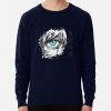 ssrcolightweight sweatshirtmens05081f66c8590f4efrontsquare productx1000 bgf8f8f8 26 - Tokyo Ghoul Shop