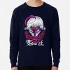 ssrcolightweight sweatshirtmens05081f66c8590f4efrontsquare productx1000 bgf8f8f8 27 - Tokyo Ghoul Shop