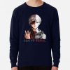 ssrcolightweight sweatshirtmens05081f66c8590f4efrontsquare productx1000 bgf8f8f8 29 - Tokyo Ghoul Shop