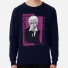 ssrcolightweight sweatshirtmens05081f66c8590f4efrontsquare productx1000 bgf8f8f8 4 - Tokyo Ghoul Shop