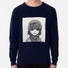 ssrcolightweight sweatshirtmens05081f66c8590f4efrontsquare productx1000 bgf8f8f8 5 - Tokyo Ghoul Shop
