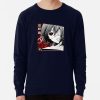 ssrcolightweight sweatshirtmens05081f66c8590f4efrontsquare productx1000 bgf8f8f8 8 - Tokyo Ghoul Shop