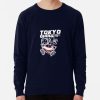 ssrcolightweight sweatshirtmens05081f66c8590f4efrontsquare productx1000 bgf8f8f8 9 - Tokyo Ghoul Shop