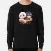 ssrcolightweight sweatshirtmens10101001c5ca27c6frontsquare productx1000 bgf8f8f8 1 - Tokyo Ghoul Shop