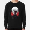 ssrcolightweight sweatshirtmens10101001c5ca27c6frontsquare productx1000 bgf8f8f8 - Tokyo Ghoul Shop