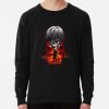 ssrcolightweight sweatshirtmens10101001c5ca27c6frontsquare productx1000 bgf8f8f8 12 - Tokyo Ghoul Shop