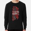 ssrcolightweight sweatshirtmens10101001c5ca27c6frontsquare productx1000 bgf8f8f8 13 - Tokyo Ghoul Shop