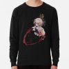 ssrcolightweight sweatshirtmens10101001c5ca27c6frontsquare productx1000 bgf8f8f8 16 - Tokyo Ghoul Shop