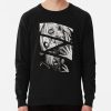 ssrcolightweight sweatshirtmens10101001c5ca27c6frontsquare productx1000 bgf8f8f8 19 - Tokyo Ghoul Shop