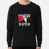 ssrcolightweight sweatshirtmens10101001c5ca27c6frontsquare productx1000 bgf8f8f8 2 - Tokyo Ghoul Shop