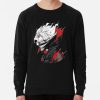 ssrcolightweight sweatshirtmens10101001c5ca27c6frontsquare productx1000 bgf8f8f8 22 - Tokyo Ghoul Shop