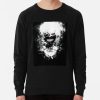 ssrcolightweight sweatshirtmens10101001c5ca27c6frontsquare productx1000 bgf8f8f8 24 - Tokyo Ghoul Shop