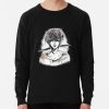 ssrcolightweight sweatshirtmens10101001c5ca27c6frontsquare productx1000 bgf8f8f8 25 - Tokyo Ghoul Shop