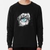 ssrcolightweight sweatshirtmens10101001c5ca27c6frontsquare productx1000 bgf8f8f8 26 - Tokyo Ghoul Shop