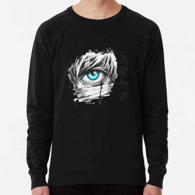 ssrcolightweight sweatshirtmens10101001c5ca27c6frontsquare productx1000 bgf8f8f8 26 - Tokyo Ghoul Shop